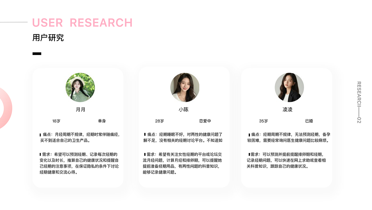 皖江工学院丨产品设计丨大二丨汪同学丨摩咔轻设（图ZMzc3MTgwNjg0） - APP界面 - 站酷设计师南京摩咔轻设原创素材 - 站酷ZCOOL