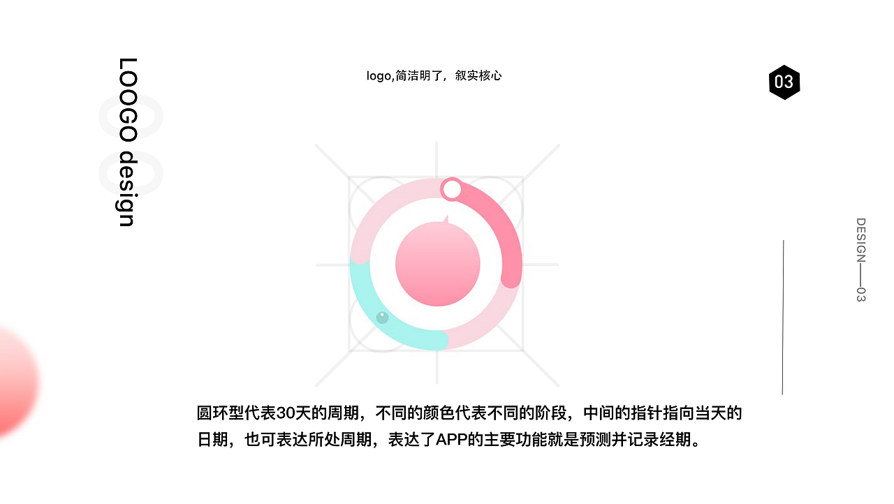 皖江工学院丨产品设计丨大二丨汪同学丨摩咔轻设（图ZMzc3MTgwNjgw） - APP界面 - 站酷设计师南京摩咔轻设原创素材 - 站酷ZCOOL