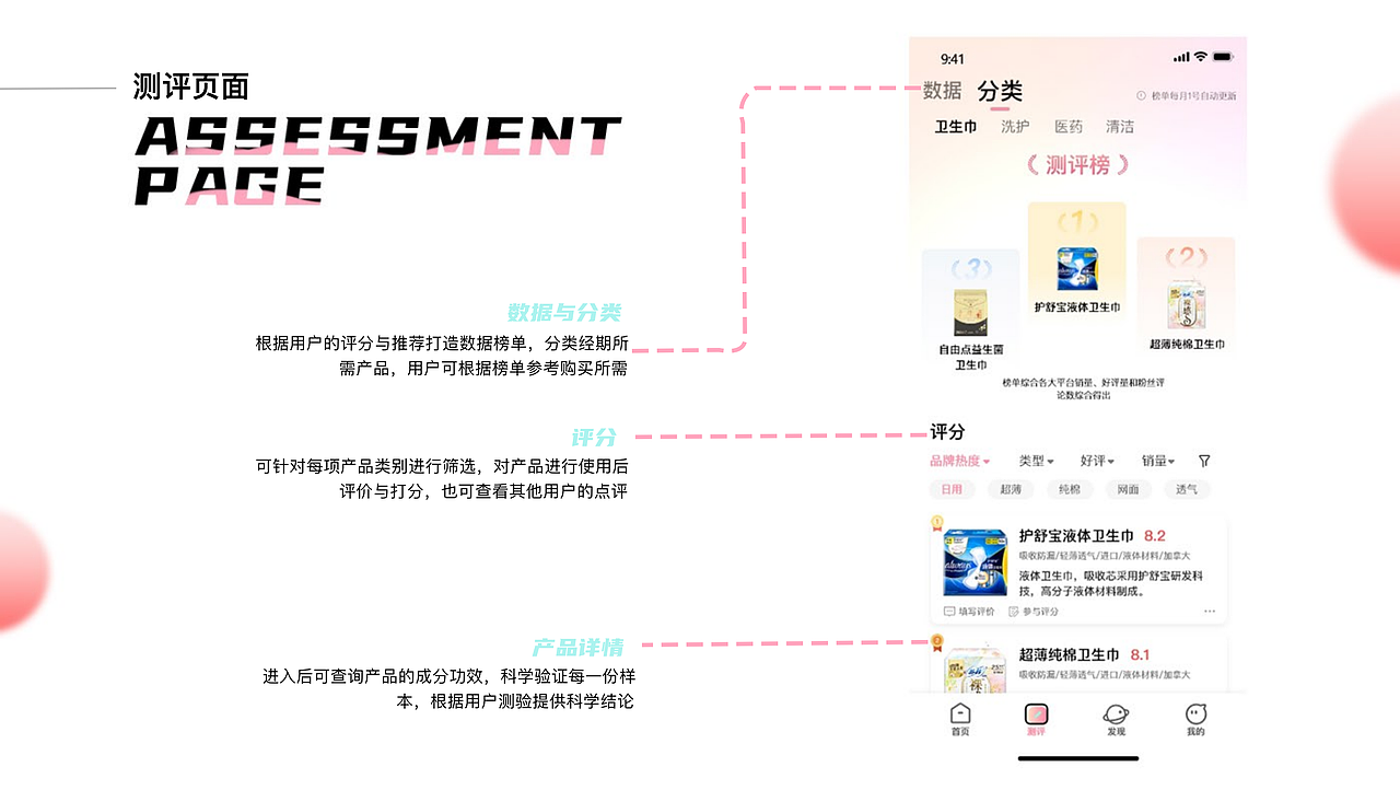 皖江工学院丨产品设计丨大二丨汪同学丨摩咔轻设（图ZMzc3MTgwNzE2） - APP界面 - 站酷设计师南京摩咔轻设原创素材 - 站酷ZCOOL