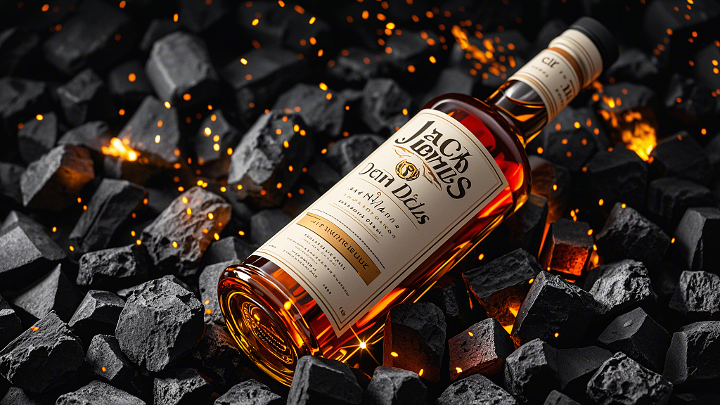 aigc制作的电商产品视频