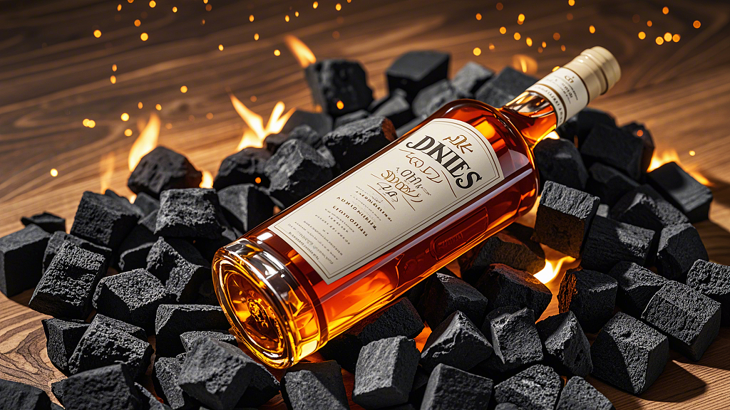 aigc制作的电商产品视频