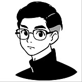 山下五除贰的头像