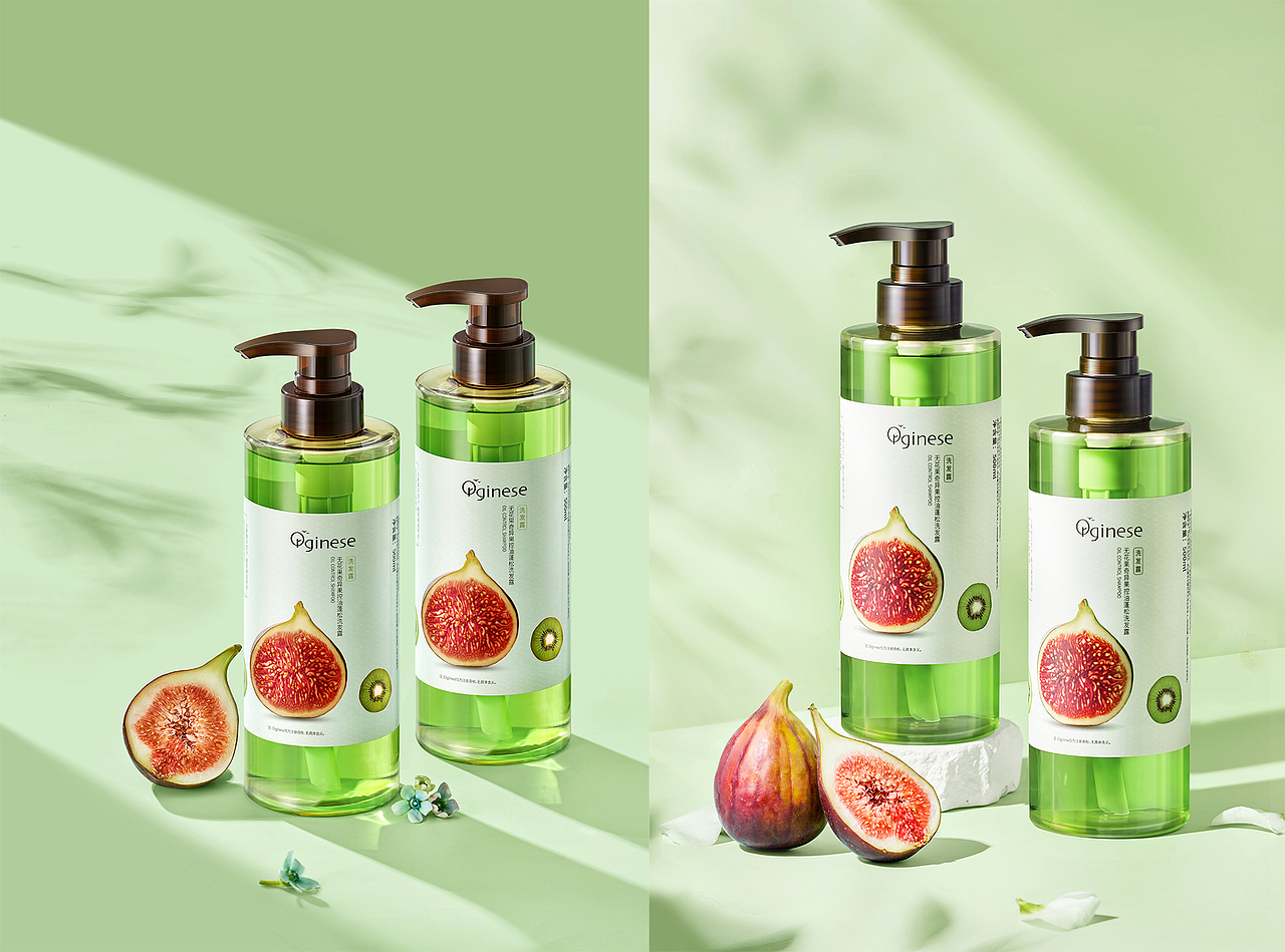 化妆品/洗护产品修图（图ZMzc3MTg0OTQ0） - 修图/后期 - 站酷设计师建模抠图哈哈王原创素材 - 站酷ZCOOL