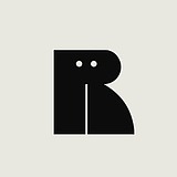 ReneeDesign的头像