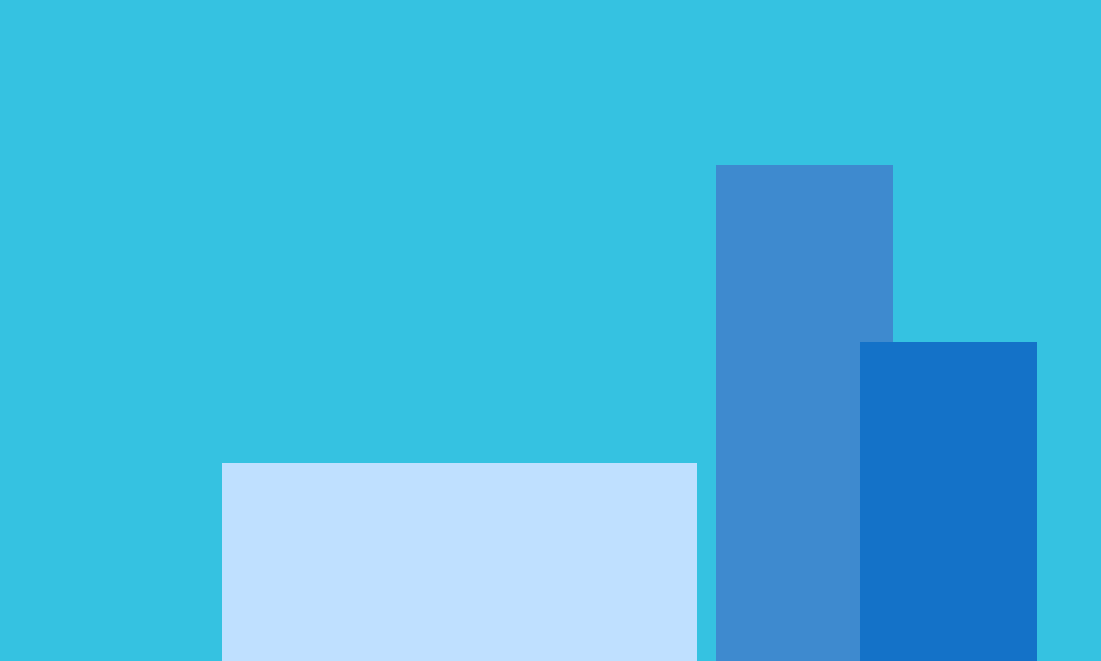 視覺超哇塞的個(gè)人主頁（封面預(yù)覽） - 主頁封面設(shè)置 - 站酷設(shè)計(jì)師視覺超哇塞原創(chuàng)素材 - 站酷ZCOOL