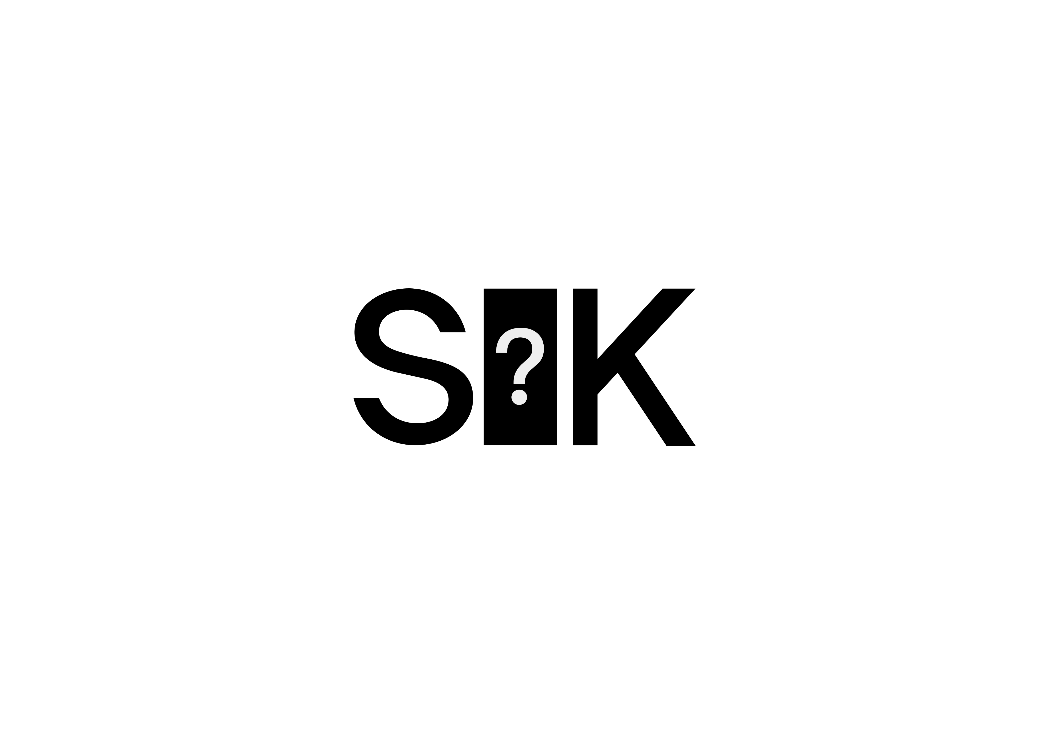 Soak护肤｜品牌包装视觉设计（图ZMzc3MTkxMjk2） - 包装 - 站酷设计师無视免谈原创素材 - 站酷ZCOOL
