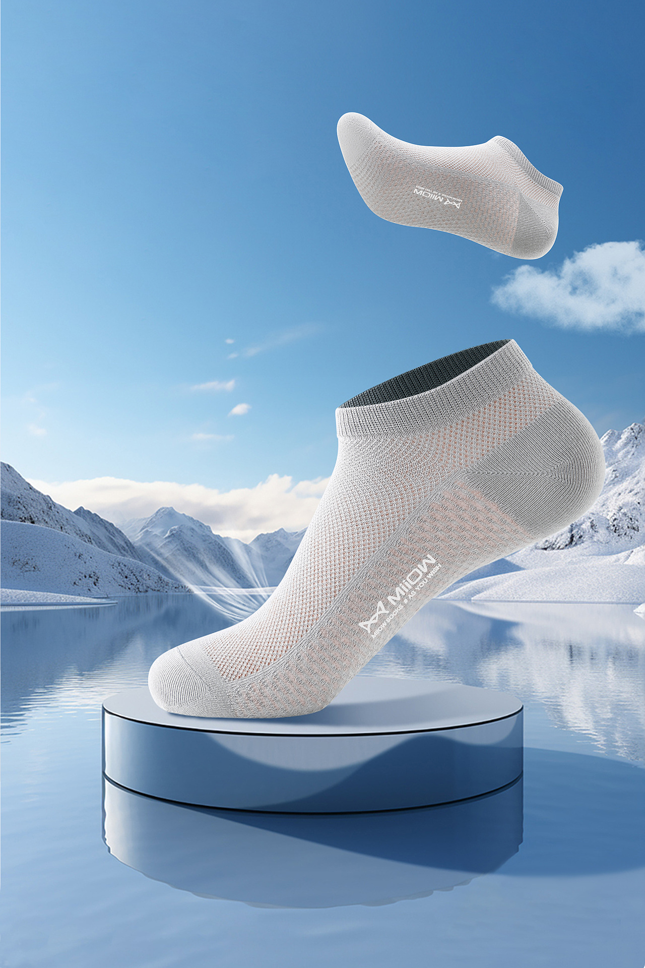 猫人男袜子摄影|电商拍摄|服装拍摄 X男士袜子详情拍摄（图ZMzc3MTkzMzUy） - 产品摄影 - 站酷设计师NERYE原创素材 - 站酷ZCOOL