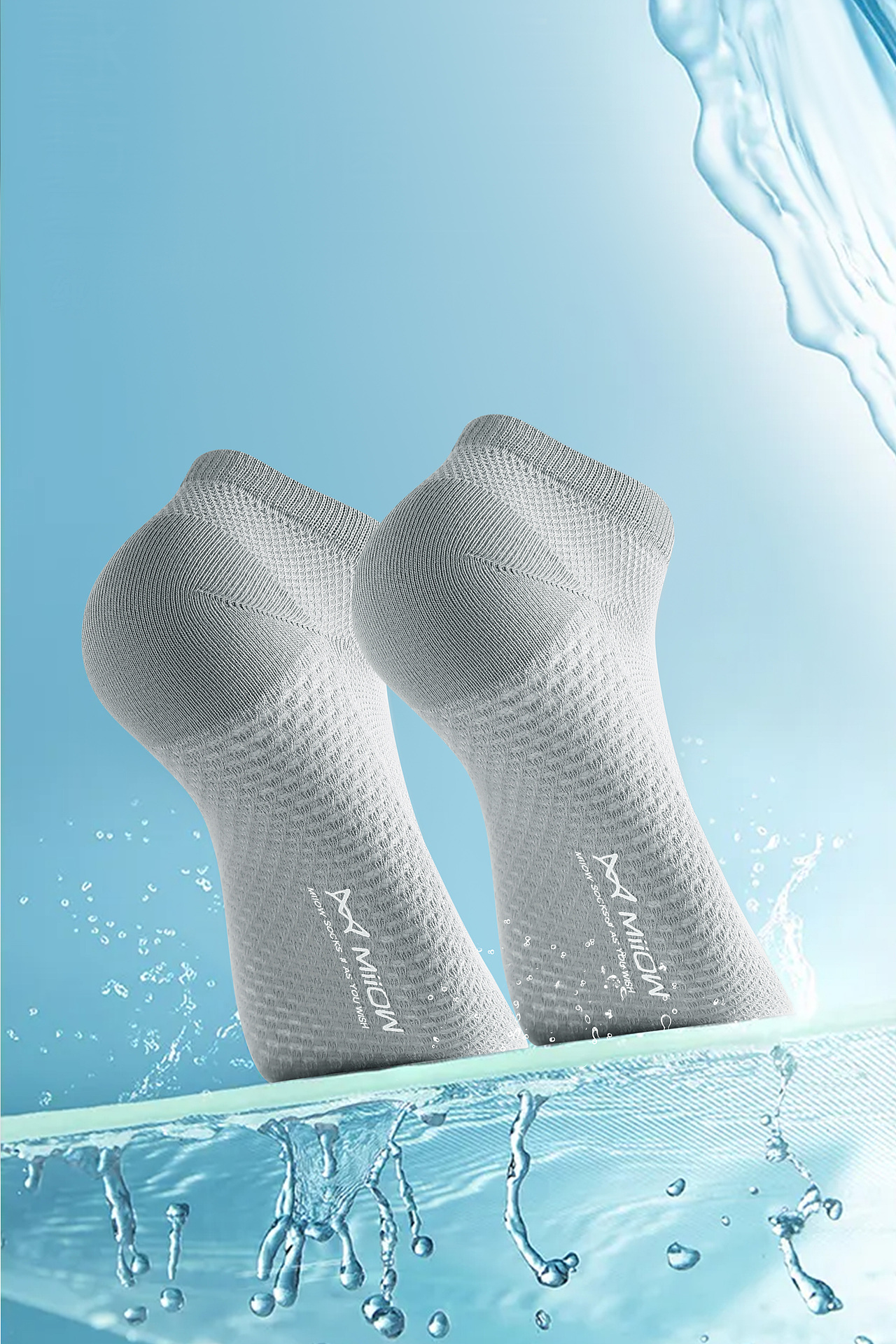 猫人男袜子摄影|电商拍摄|服装拍摄 X男士袜子详情拍摄（图ZMzc3MTkzMzU2） - 产品摄影 - 站酷设计师NERYE原创素材 - 站酷ZCOOL