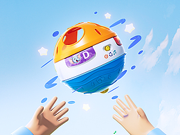 四合一学爬球电商详情页