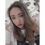 yyyyyyzhen的头像
