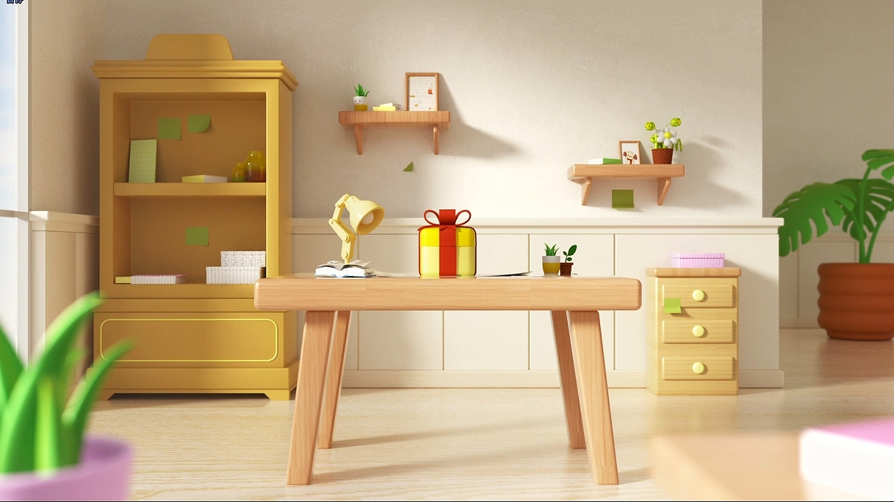 联名手机壳宣传动画（图ZMzc3MjA0MDYw） - 动画/影视 - 站酷设计师Hate0014原创素材 - 站酷ZCOOL