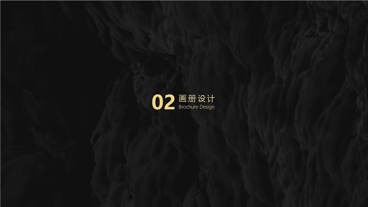 VIS手册平面作品（图ZMzc3MjA0MjU2） - 品牌 - 站酷设计师Chan雨原创素材 - 站酷ZCOOL