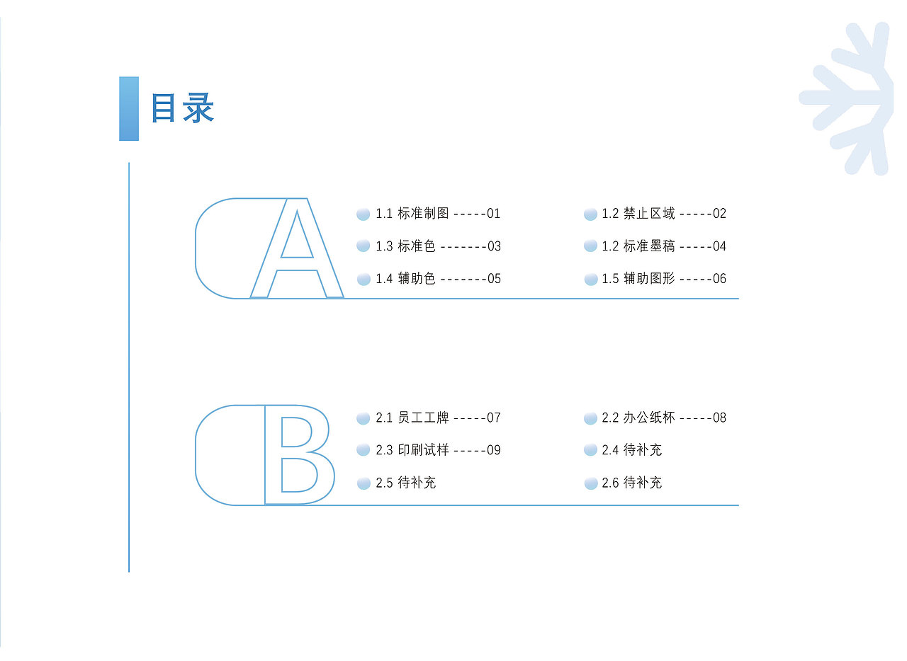 peliflask vi手册（图ZMzc3MjA2MTcy） - 品牌 - 站酷设计师躲猫的雨原创素材 - 站酷ZCOOL