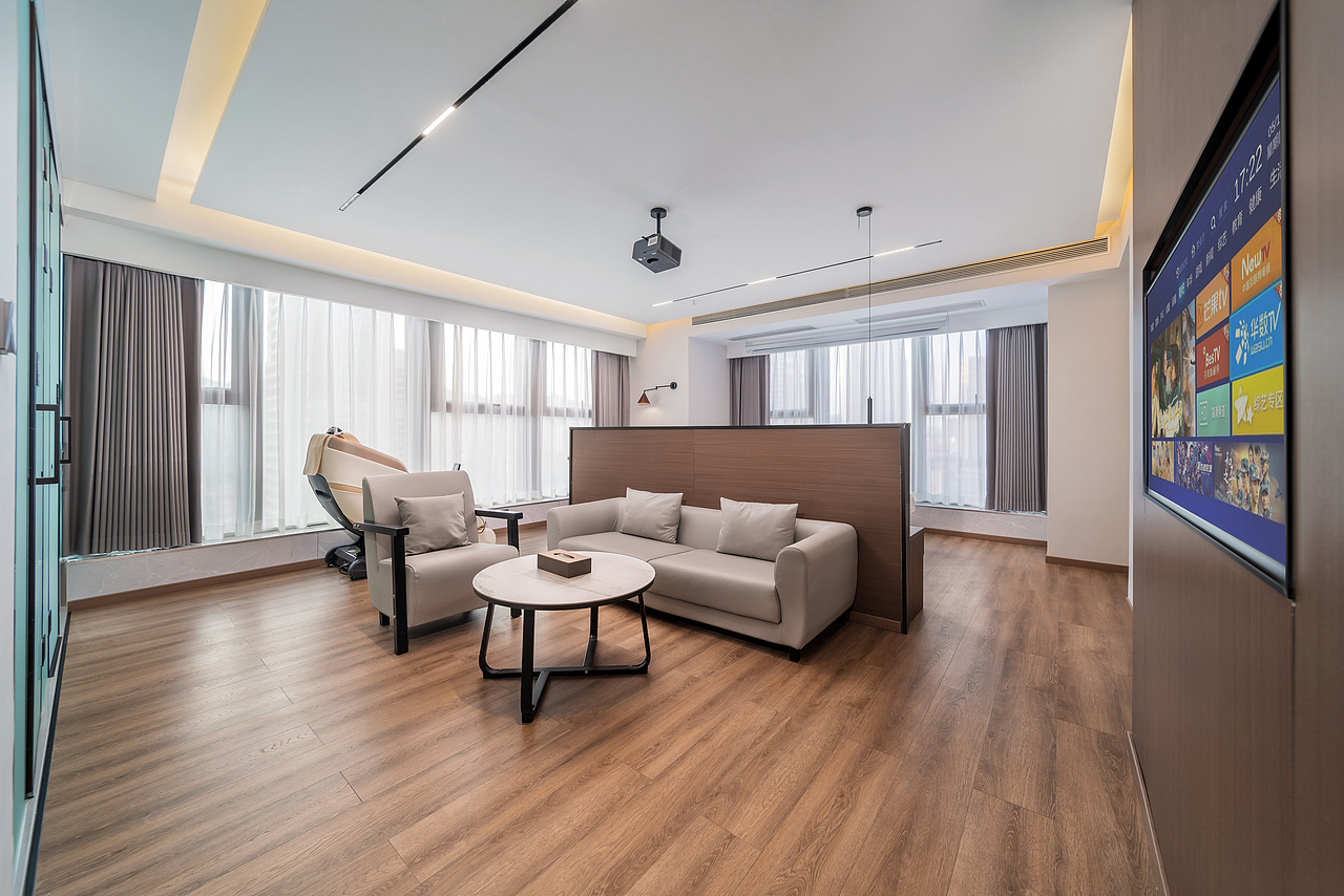 重庆市沙坪坝区酒店拍摄|华舜酒店|酒店摄影