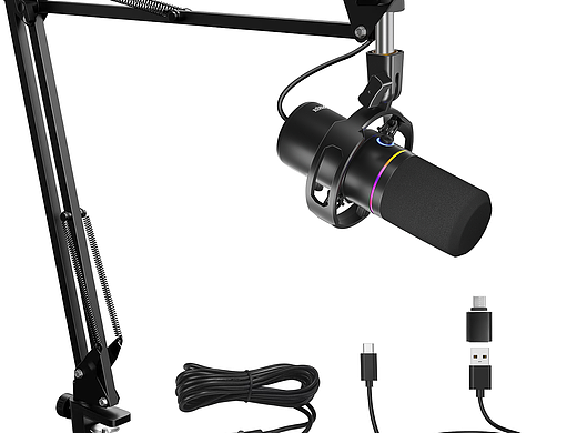 使用软件:Cinema 4D Octane