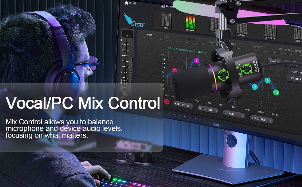 使用软件:Cinema 4D Octane