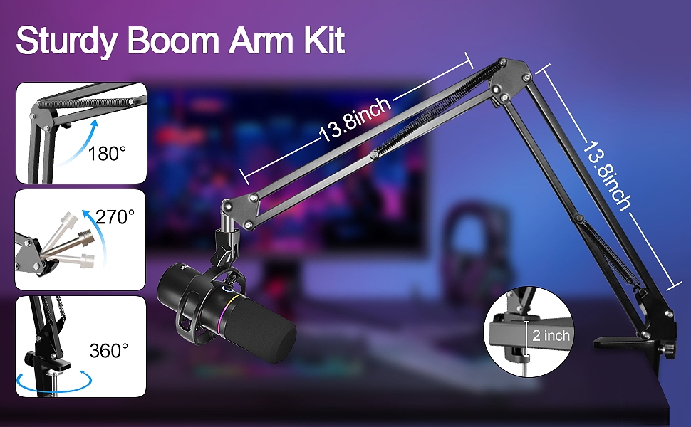 使用软件:Cinema 4D Octane