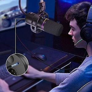 使用软件:Cinema 4D Octane