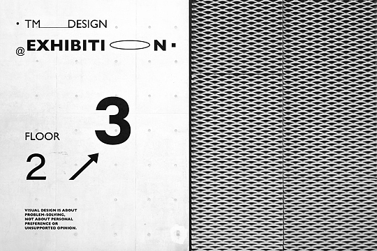 极简空间导视系统VI（图ZMzc3MjA4MDQ0） - 品牌 - 站酷设计师啊啊啊啊啊啊啊针原创素材 - 站酷ZCOOL