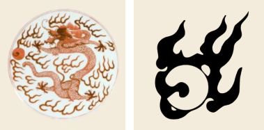黑神话的界面如何诠释东方美学？（图ZMTQ5MTAyNjg=） - 观点 - 站酷设计师叶子_Studio原创素材 - 站酷ZCOOL
