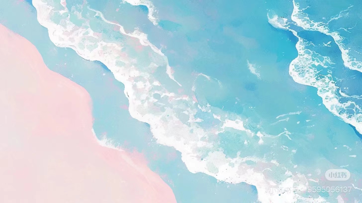 零一愛設(shè)計的個人主頁（封面預(yù)覽） - 主頁封面設(shè)置 - 站酷設(shè)計師零一愛設(shè)計原創(chuàng)素材 - 站酷ZCOOL