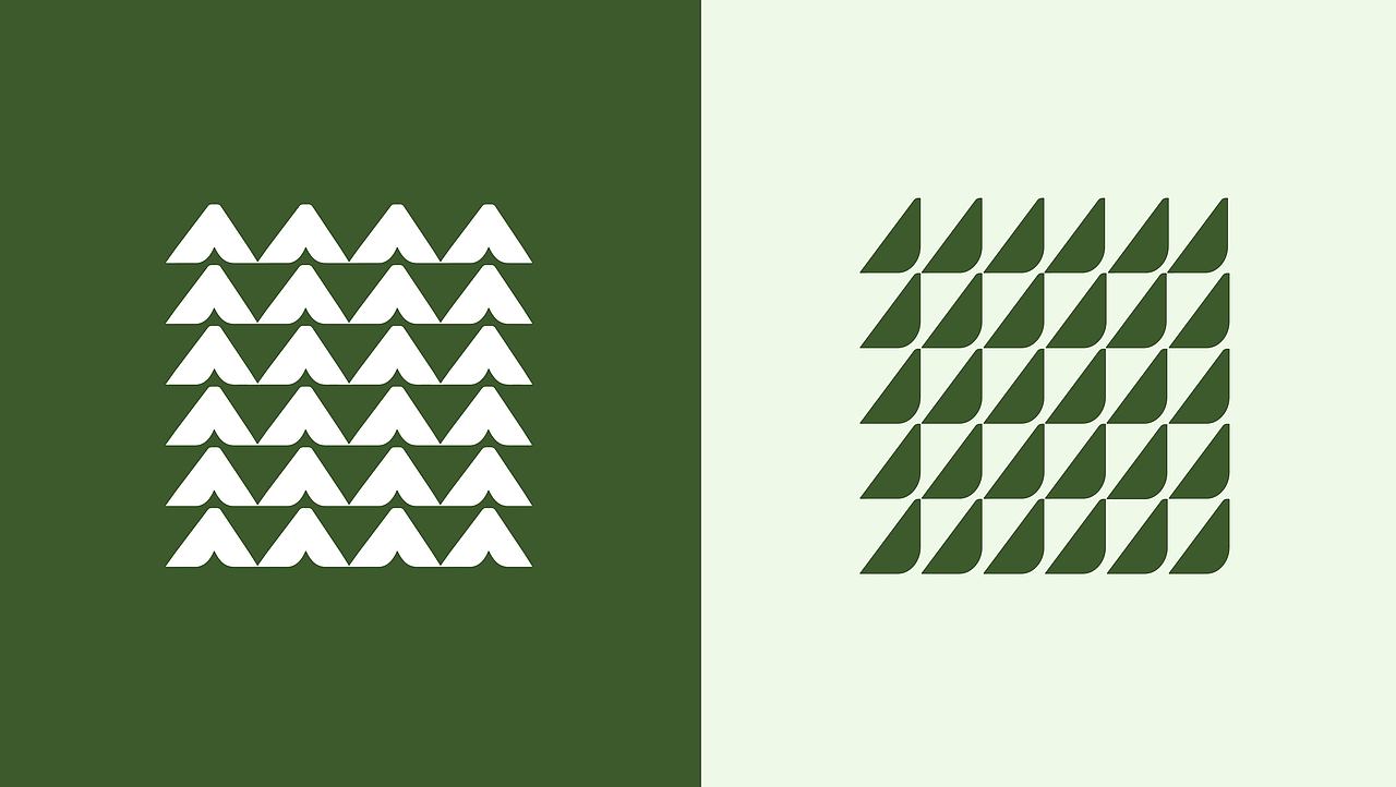 云野计划品牌设计提案