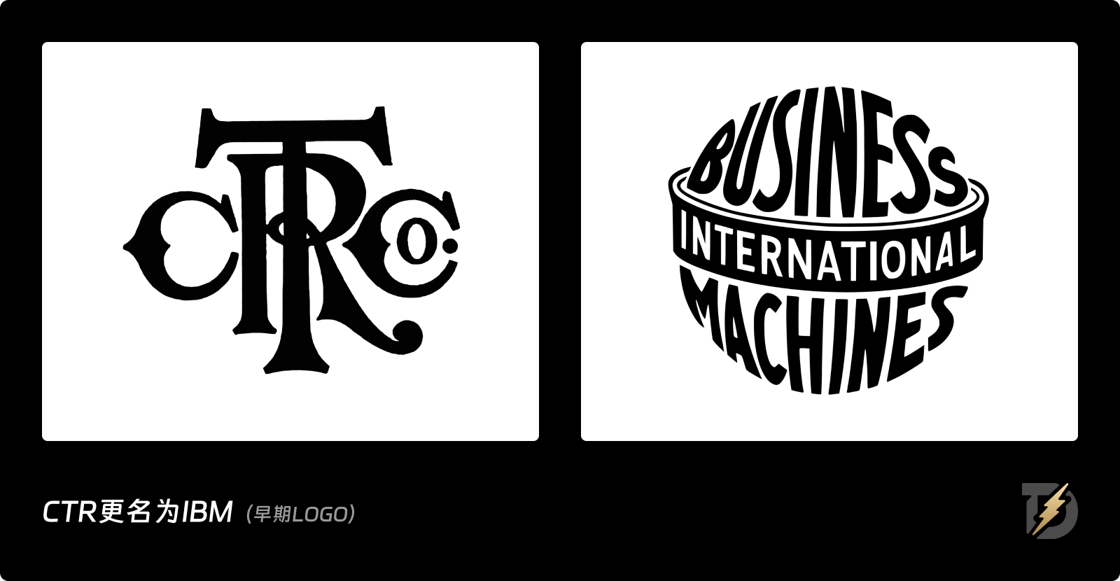 交互掠影｜人机交互的开端：穿孔卡片