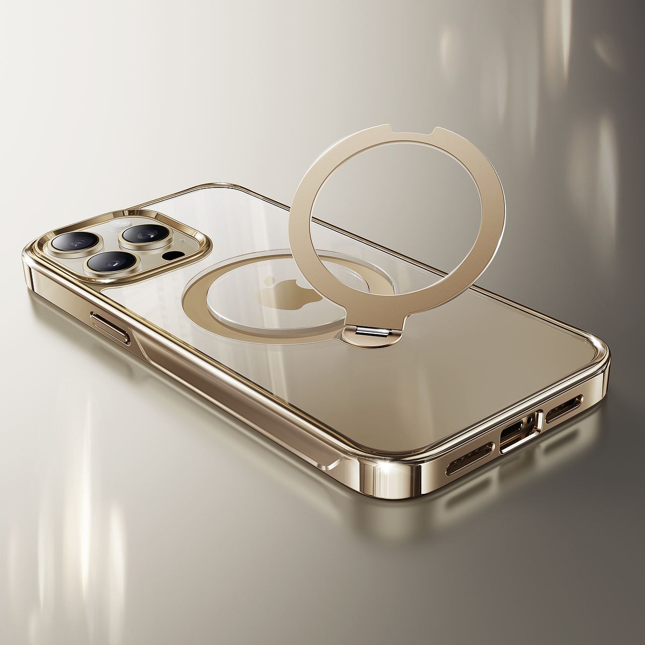 「CASEKOO」iPhone16手机壳-秋季新品（图ZMzc3MjE1MTgw） - 产品 - 站酷设计师汉堡小包原创素材 - 站酷ZCOOL