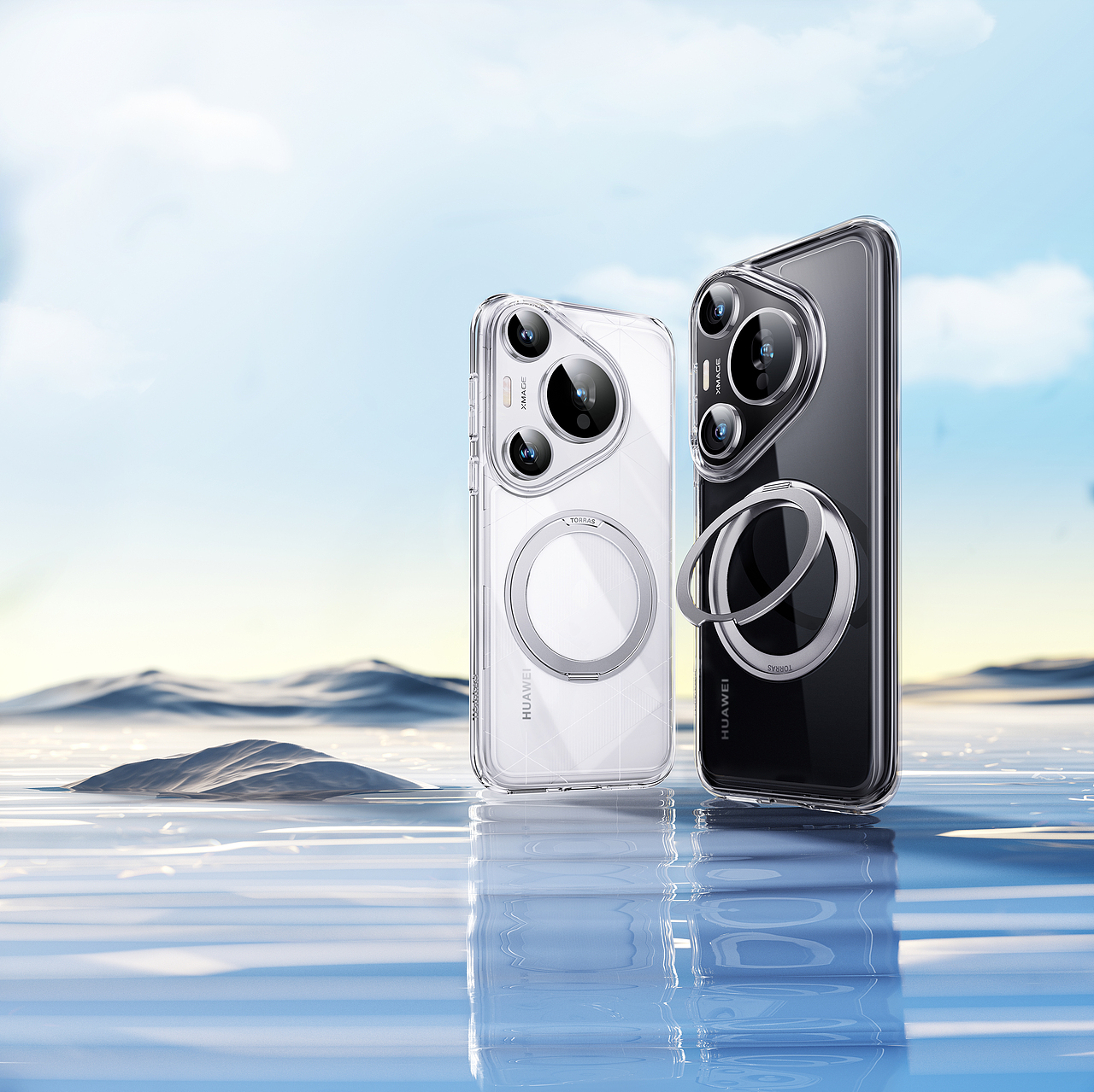 「CASEKOO」iPhone16手机壳-秋季新品（图ZMzc3MjE1MjAw） - 产品 - 站酷设计师汉堡小包原创素材 - 站酷ZCOOL