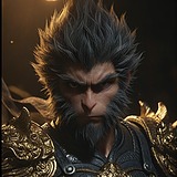 zpgameboy的头像