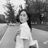 瓶瓶瓶子的头像