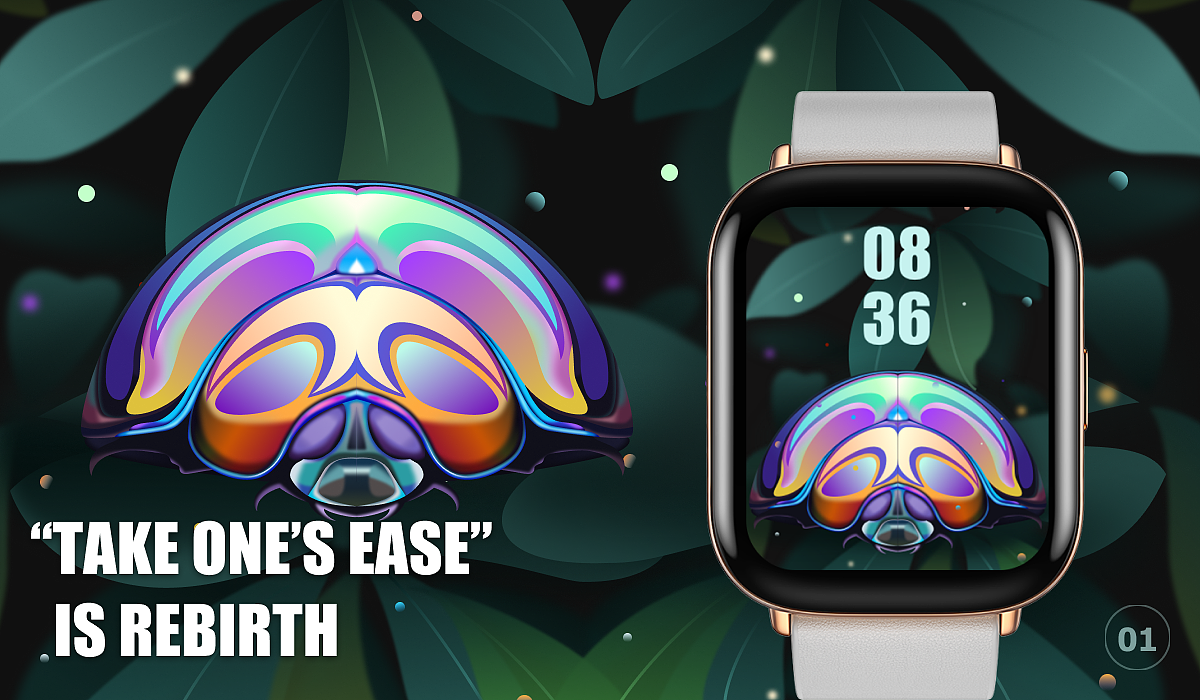 2024UI作品集（图ZMzc3MjE5Mjcy） - APP界面 - 站酷设计师膝盖跪了原创素材 - 站酷ZCOOL