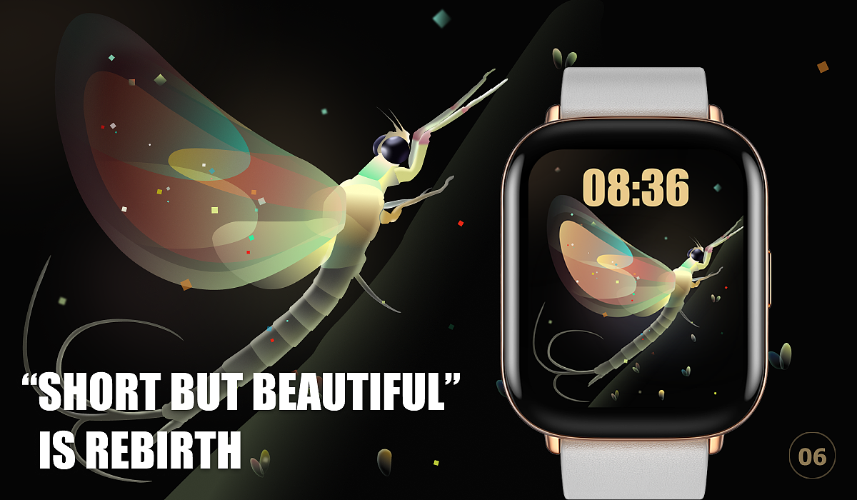 2024UI作品集（图ZMzc3MjE5Mjky） - APP界面 - 站酷设计师膝盖跪了原创素材 - 站酷ZCOOL