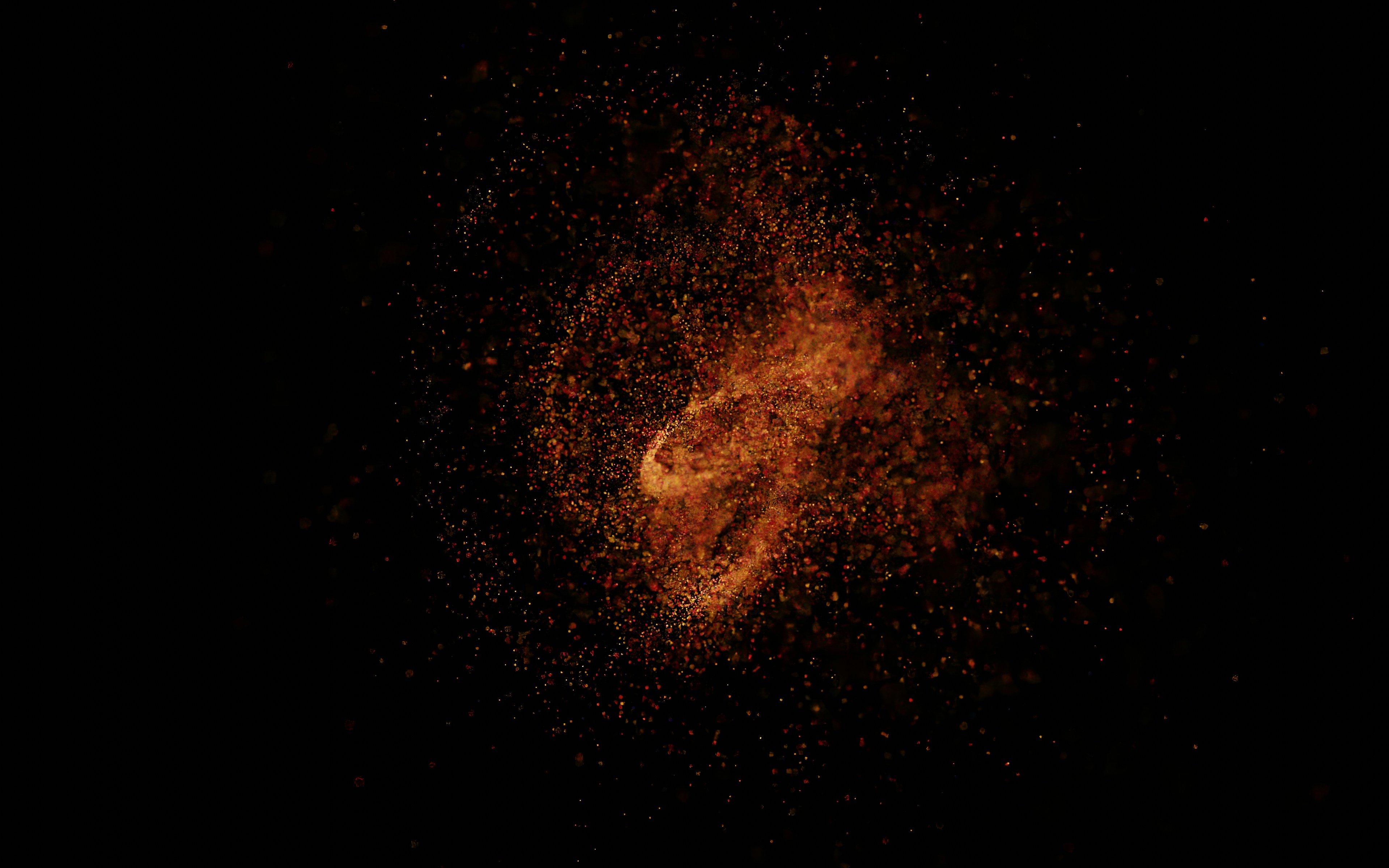 优优利的个人主页（封面预览） - 主页封面设置 - 站酷设计师优优利原创素材 - 站酷ZCOOL