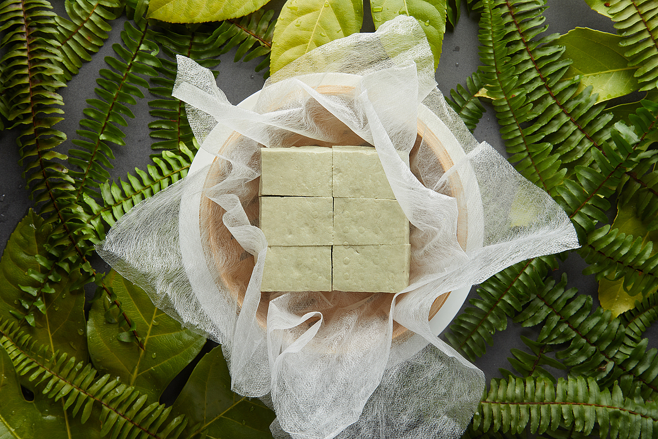 棠葫芦·云贵川风味小馆 | 杭州美食摄影（图ZMzc3MjIwMTA0） - 美食摄影 - 站酷设计师李叉特原创素材 - 站酷ZCOOL