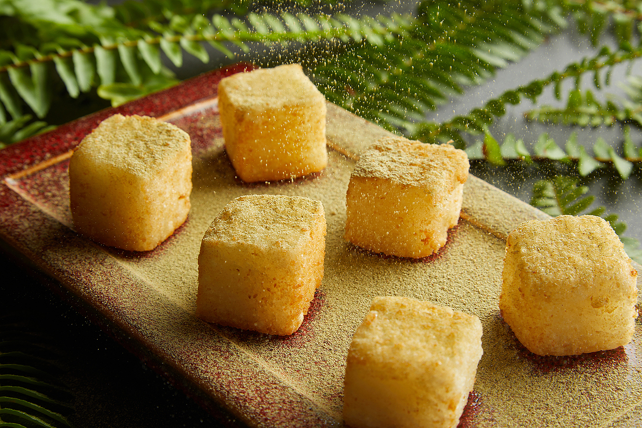 棠葫芦·云贵川风味小馆 | 杭州美食摄影（图ZMzc3MjIwMTIw） - 美食摄影 - 站酷设计师李叉特原创素材 - 站酷ZCOOL