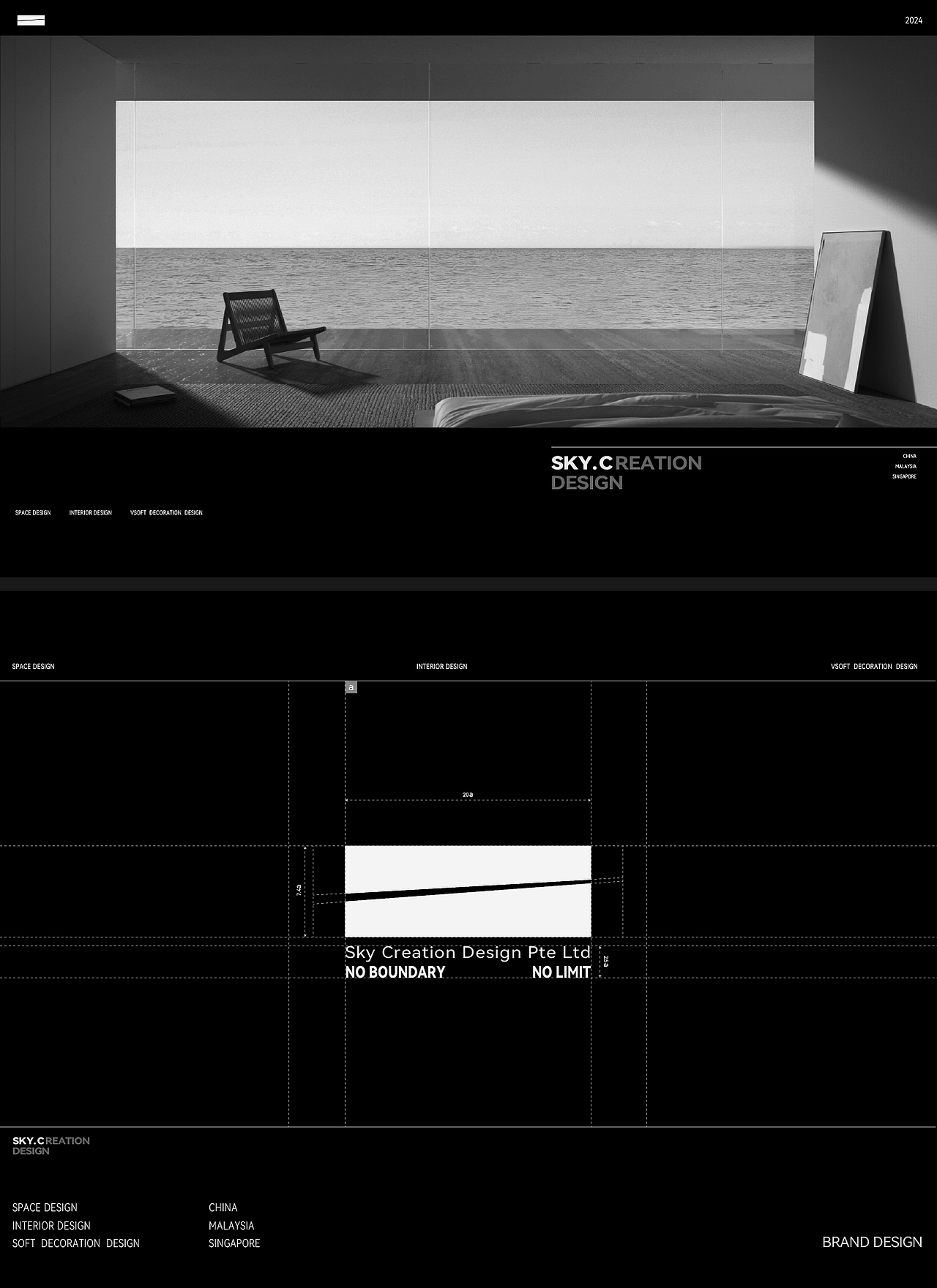 室内设计 | 品牌vi设计（图ZMzc3MjIyODE2） - 品牌 - 站酷设计师乌合礁边Design原创素材 - 站酷ZCOOL
