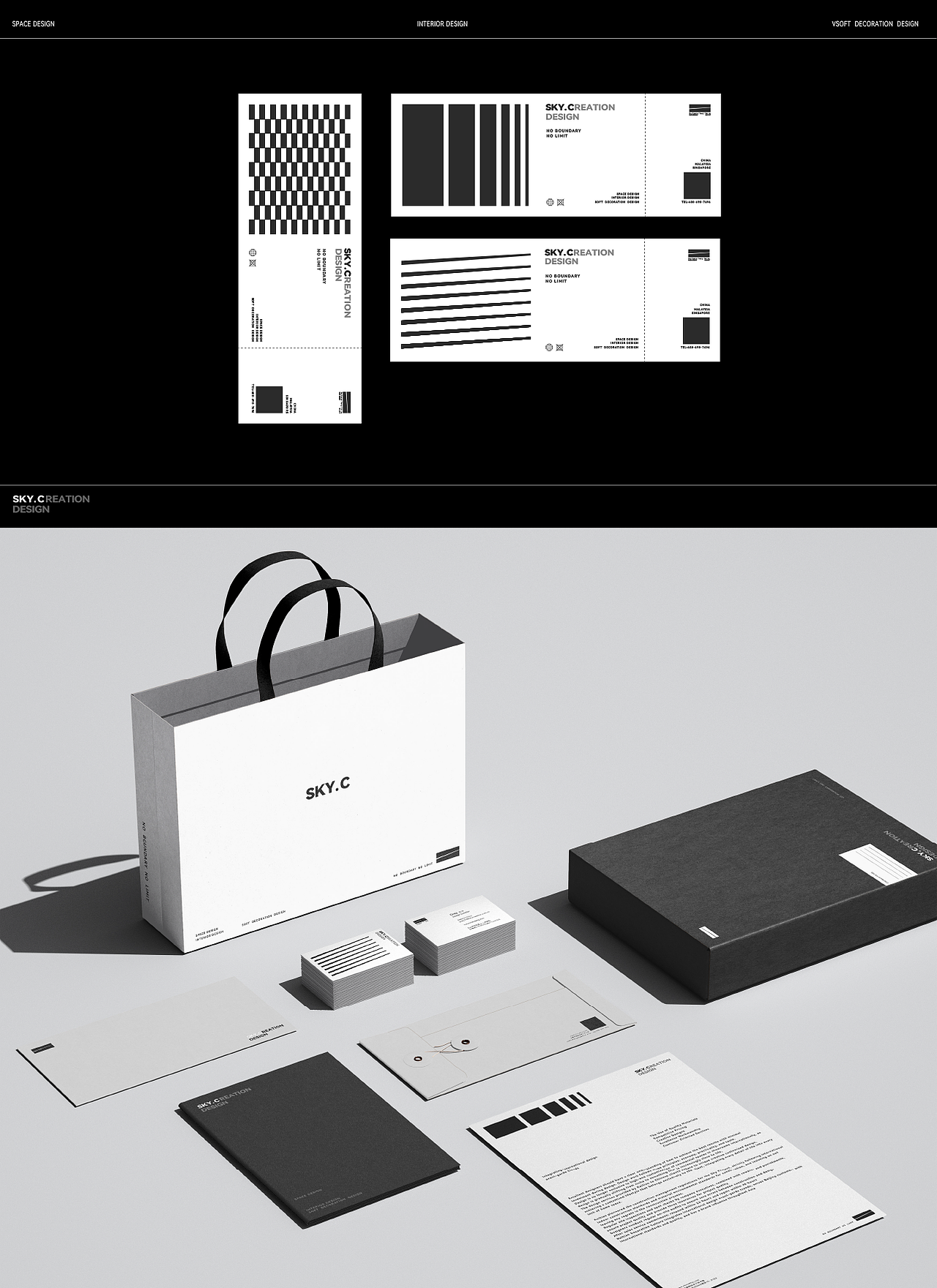 室内设计 | 品牌vi设计（图ZMzc3MjIyODM2） - 品牌 - 站酷设计师乌合礁边Design原创素材 - 站酷ZCOOL