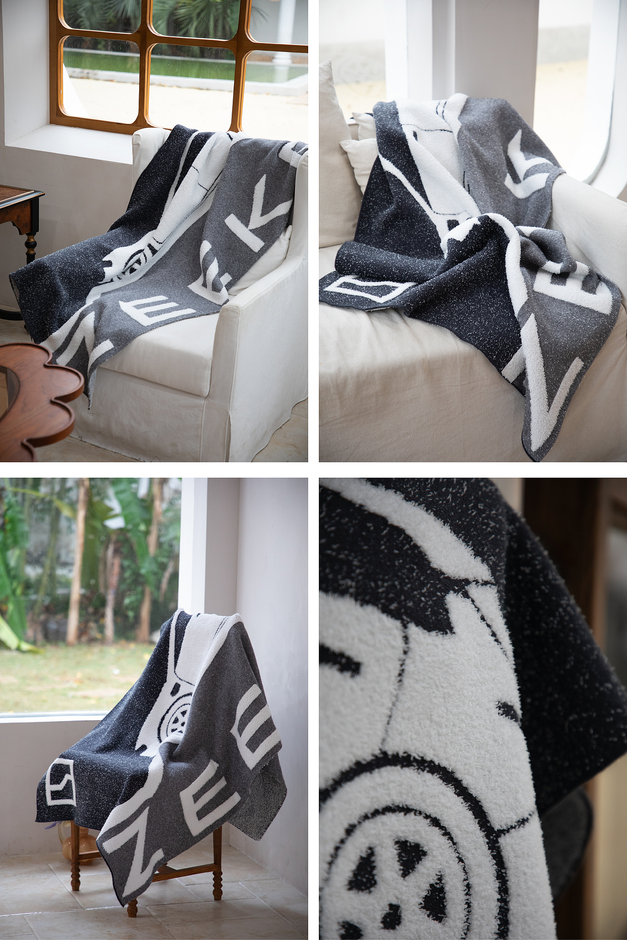 伦敦设计大奖金奖作品-中国结（图ZMzc3MjIzNTg0） - 生活用品 - 站酷设计师一厘文化传媒原创素材 - 站酷ZCOOL