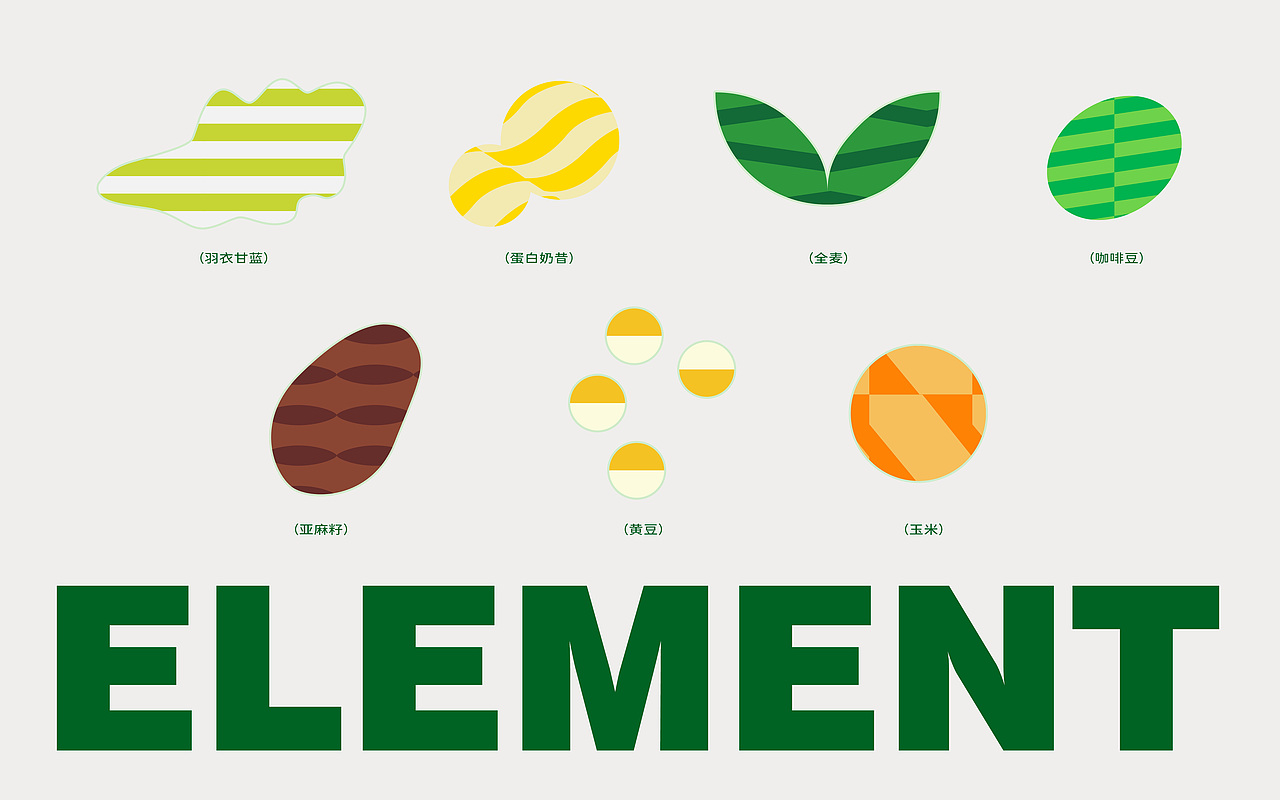 包装设计|减肥礼盒