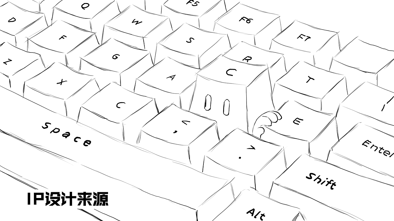 事竞城-电竞酒店品牌全案