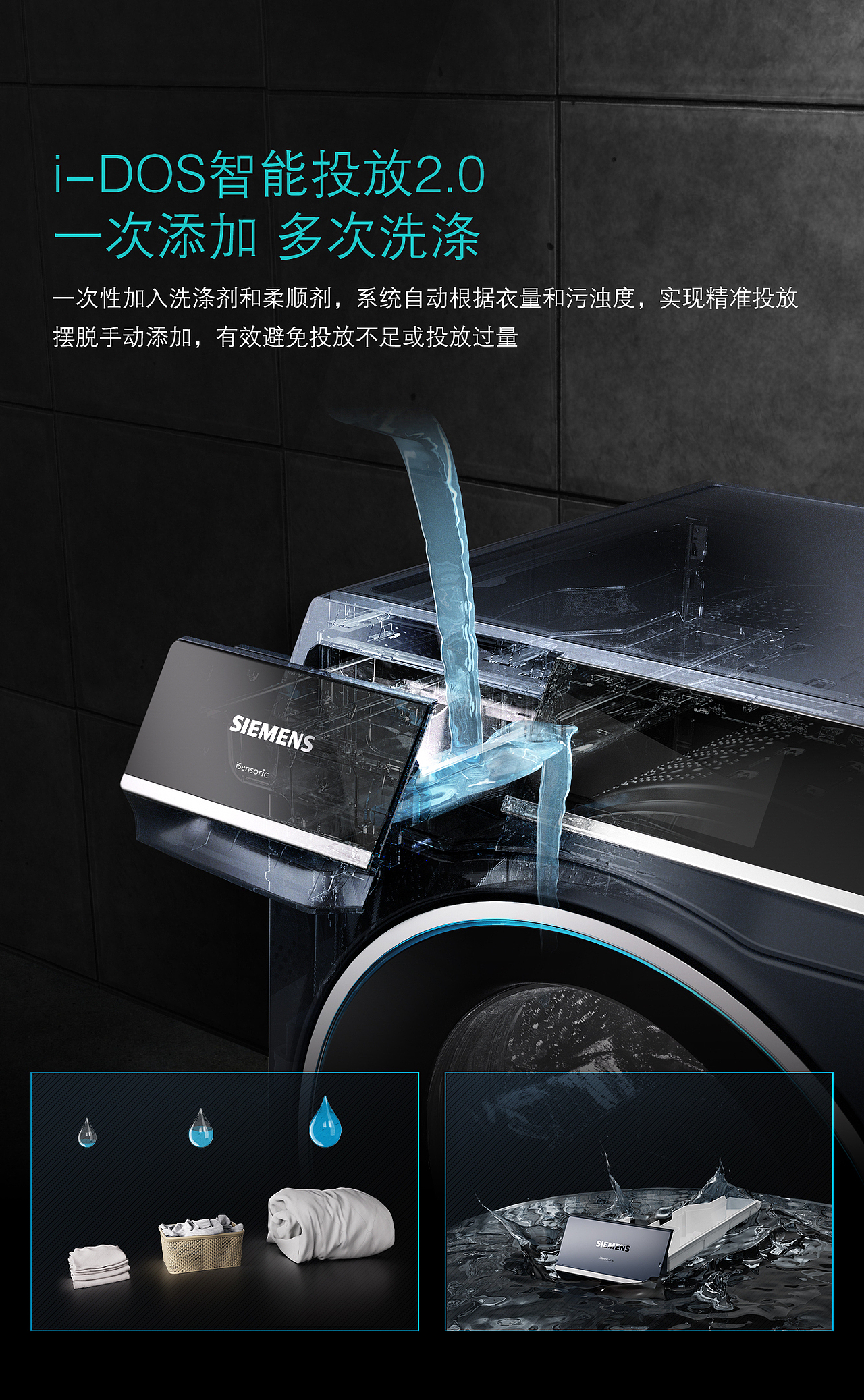 2022-3年期间的作品集