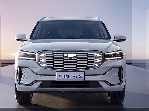 吉利算法模型平台管理（个人主页-ZNzA0MTUwNDg=） - 软件界面 - 站酷设计师淮山周原创素材 - 站酷ZCOOL