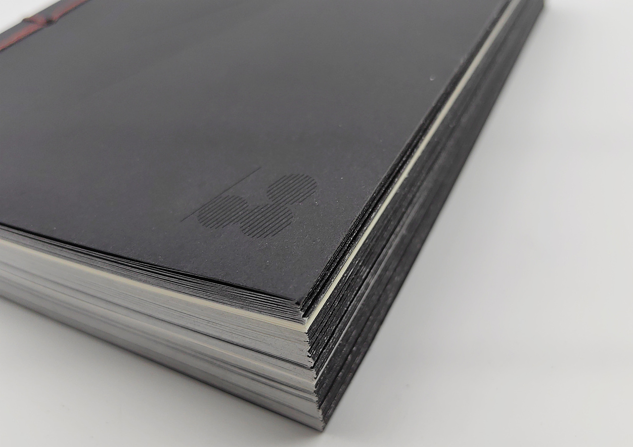 辛弃疾诗词选集