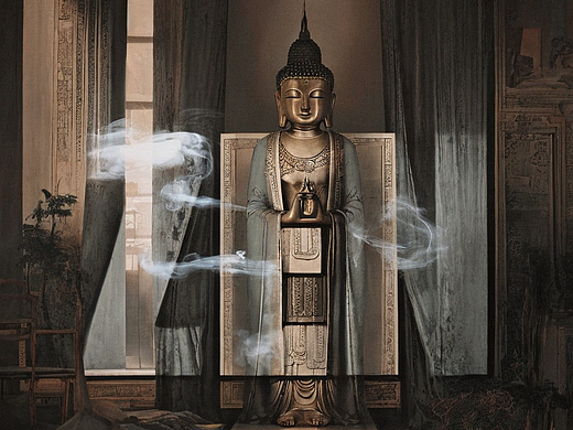 禅ZEN