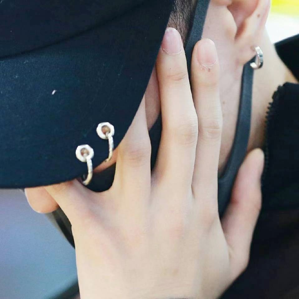 打工人的一天的個(gè)人主頁(yè)（背景預(yù)覽） - 主頁(yè)背景設(shè)置 - 站酷設(shè)計(jì)師打工人的一天原創(chuàng)素材 - 站酷ZCOOL