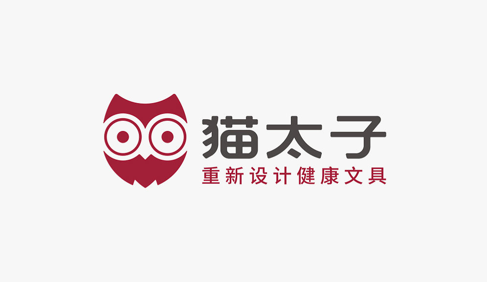 猫太子丨百万级咨询费的原创案例,知鱼品牌如何帮助企业走回正确的路、实现营收翻盘?(图ZMTQ5MTEwNDA=) - 观点 - 站酷设计师知鱼品牌_善犀原创素材 - 站酷ZCOOL