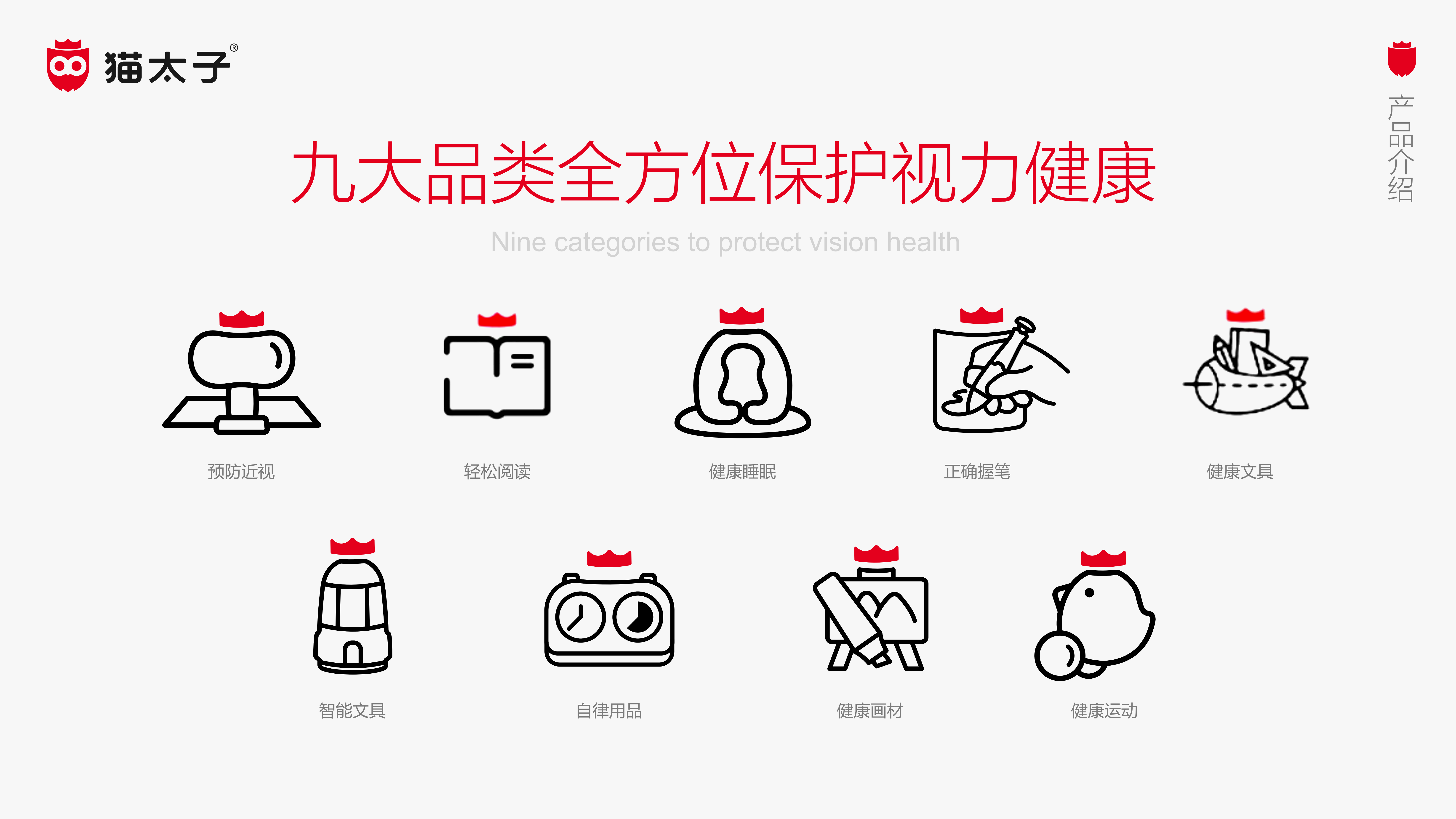 猫太子丨百万级咨询费的原创案例,知鱼品牌如何帮助企业走回正确的路、实现营收翻盘?(图ZMTQ5MTEwMzI=) - 观点 - 站酷设计师知鱼品牌_善犀原创素材 - 站酷ZCOOL