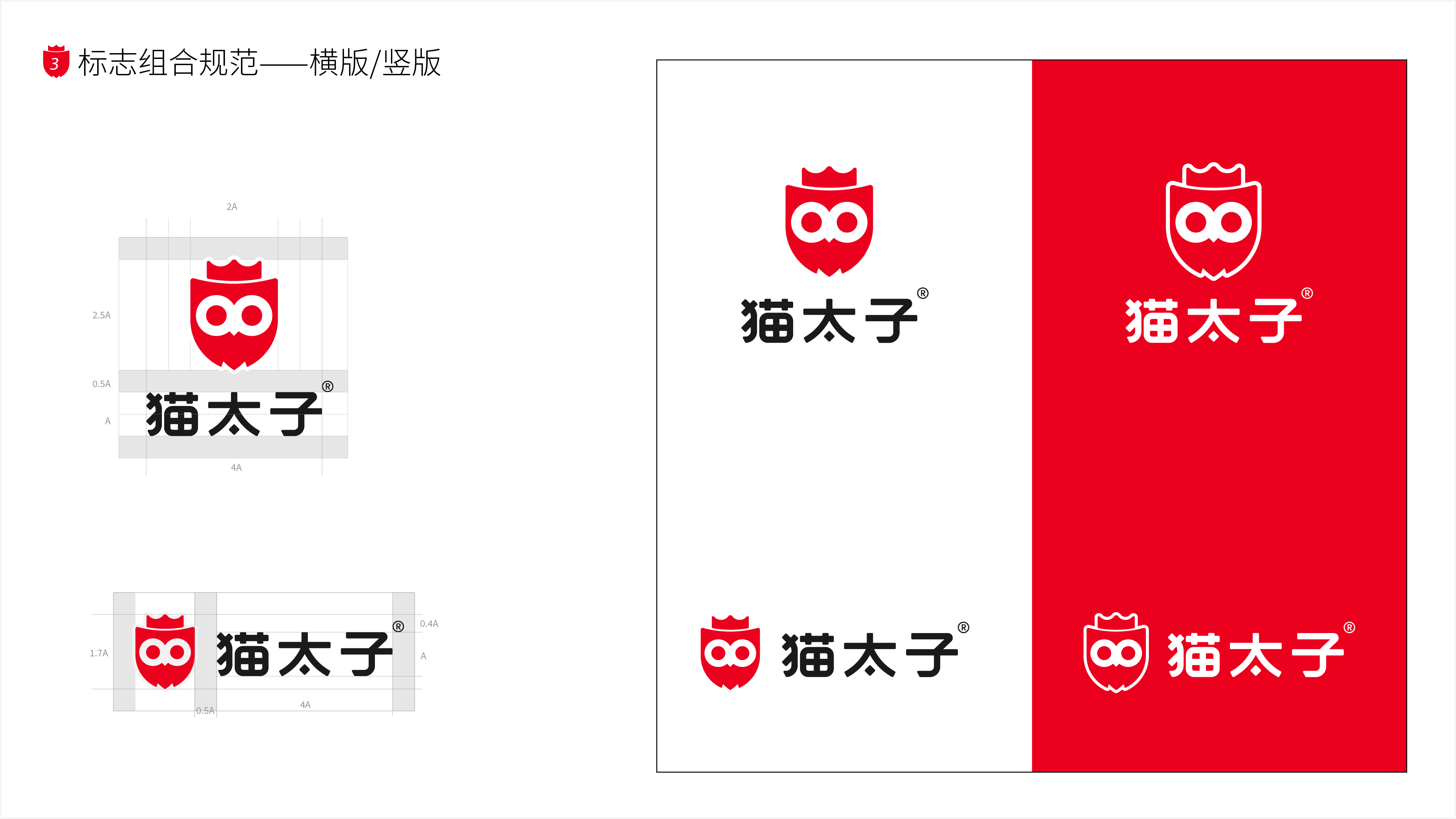 猫太子丨百万级咨询费的原创案例,知鱼品牌如何帮助企业走回正确的路、实现营收翻盘?(图ZMTQ5MTEwNDg=) - 观点 - 站酷设计师知鱼品牌_善犀原创素材 - 站酷ZCOOL