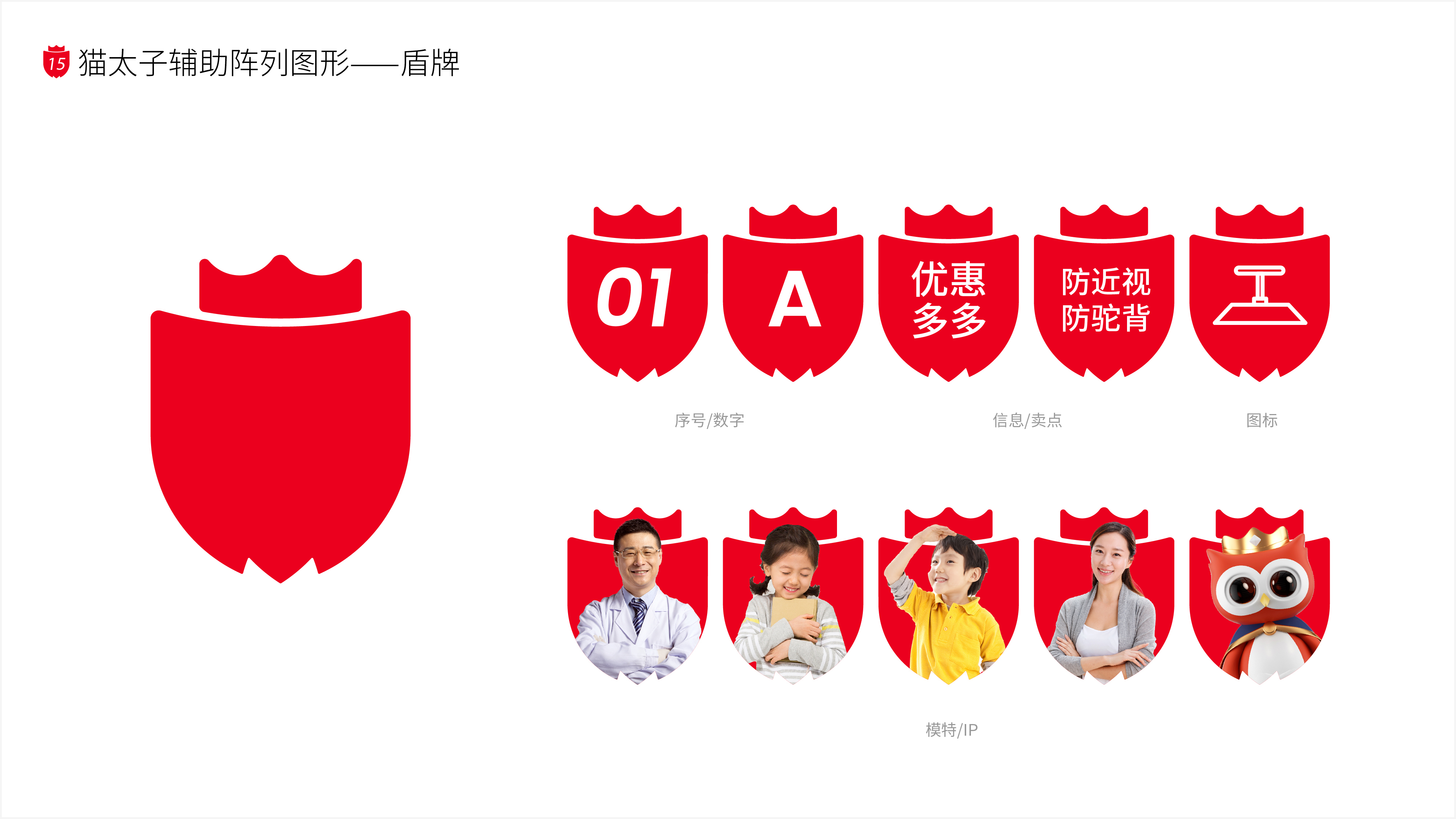猫太子丨百万级咨询费的原创案例,知鱼品牌如何帮助企业走回正确的路、实现营收翻盘?(图ZMTQ5MTEwNjg=) - 观点 - 站酷设计师知鱼品牌_善犀原创素材 - 站酷ZCOOL